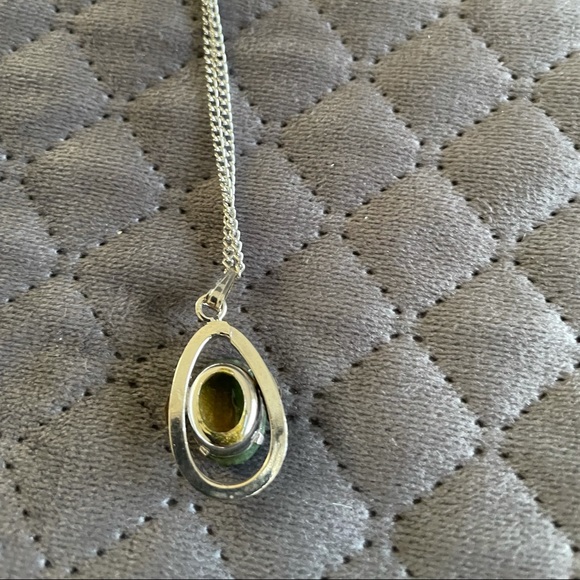 Verdite - Picture 2 of 3